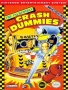 Nintendo  NES&nbsp; - &nbsp;The Incredible Crash Dummies